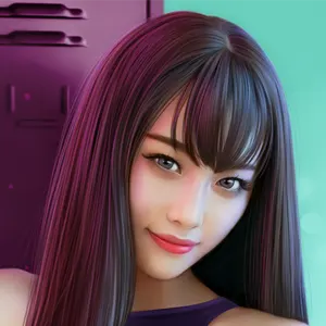 Love by the Water APK v0.1 Download latest version for Android