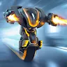 Mech Arena APK 3.370.20 The Ultimate Shooting Game Download Free