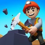 Mining Empire Apk