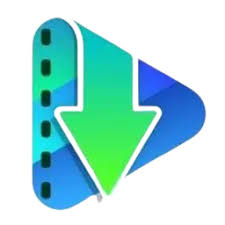 MovieBox Mod APK 3.0.10.1104.03 Premium Unlocked Free Download