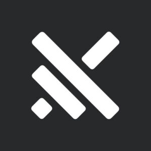 Muscle Booster Premium APK 3.60.0 Download Free Latest Verison