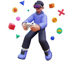 My Boy Pro APK 2.0.9 Paid Unlocked Free Download for Android