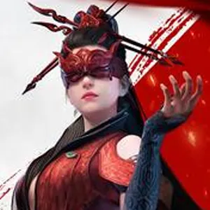 Nakara APK v1.0 (Game) Free Download latest version for Android