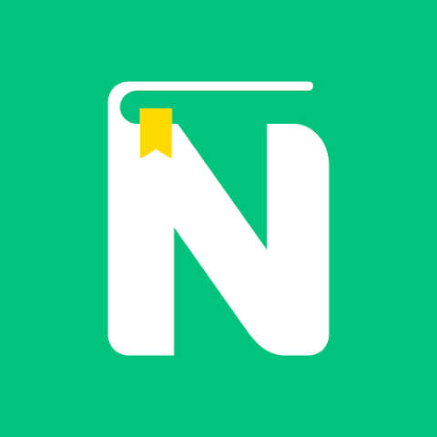 Novelah APK 1.68 Download Free Novel Reading App
