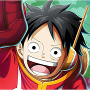 One Piece Treasure Cruise APK 15.2.0 Download Android