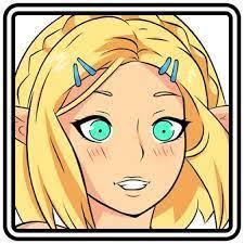 Osawari x Batsugemu APK 1.1.7 (All Unlocked) Free Download