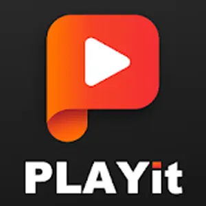 PLAYit Mod APK 2.7.41.45 (VIP Unlocked) Download for Android PLAYit Mod APK 2.7.41.45 (VIP Unlocked) Download for Android