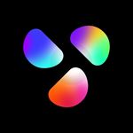 Phant AI MOD APK 1.3.7.1031 (Premium Unlocked) Download Free