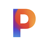 Pixelcut Pro APK 0.9.28 Download For New Photo Editing Experience