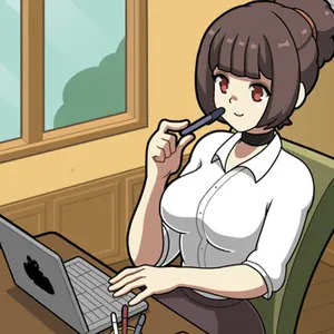 Problematic Subjects APK 2.0 (Full Game) Download for Android