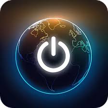 Proxy Earth Mod APK 1.1.0 (Premium) Download Latest version