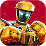 Real Steel MOD APK (Unlimited Money/Coins) v102.102.105 Download