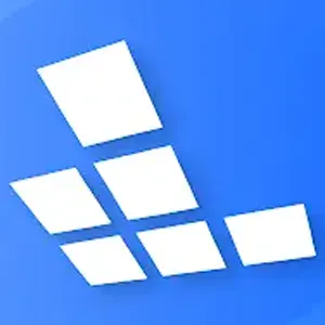 Redfinger Mod APK 1.9.13.04 (Unlimited Time) Download for Android