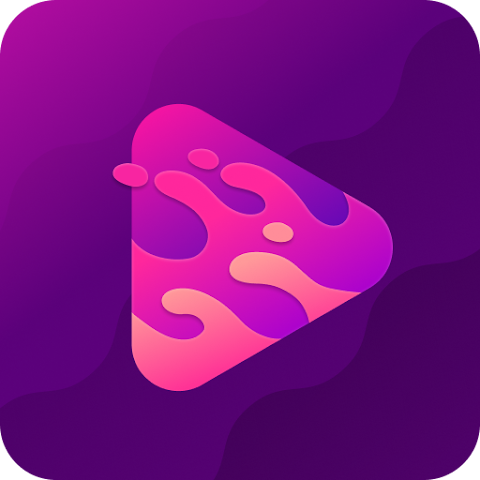 ShortsWave Apk
