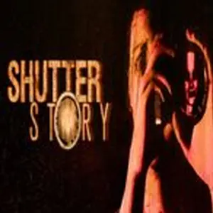 Shutter Story APK v1.1 (Full Game) Download latest version for Android