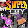 Super City Apk