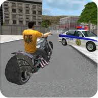 Thug Remastered APK v1.0 Download Game Latest Version for Android