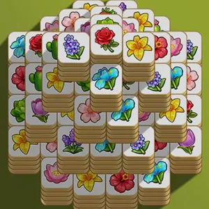 Triple Complos APK 1.0 Download Latest Version for Android