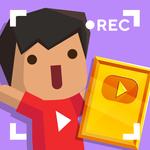 Vlogger Go Viral Apk