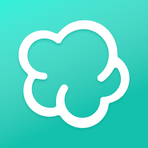 Wallapop APK 1.290.0 Safe & Convenient Second-hand Buying and Selling App