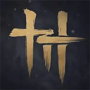 Where Winds Meet APK 2.6 Download latest version for Android