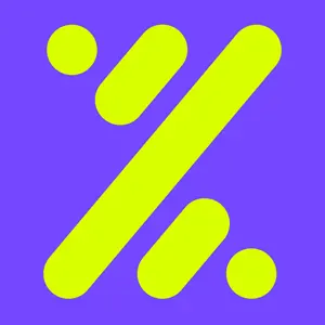 Zynn APK 2.4.0.10500310 Download Latest Version for Android