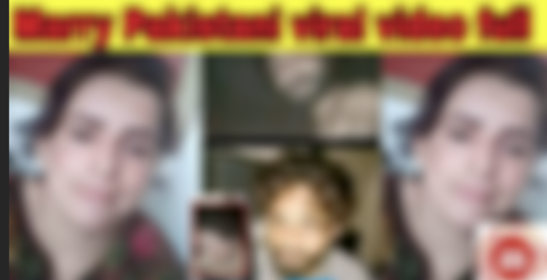 Marry Viral Video App Download – Complete Guide, Reality, and Safe Alternatives