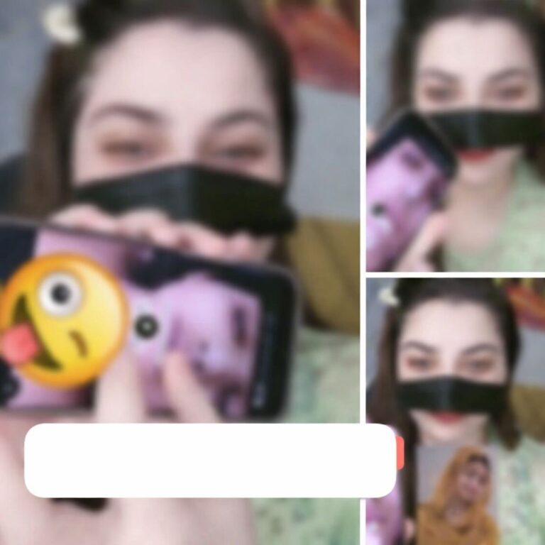 Viral Video Play Now – Best Video Player App for Trending & Short Videos