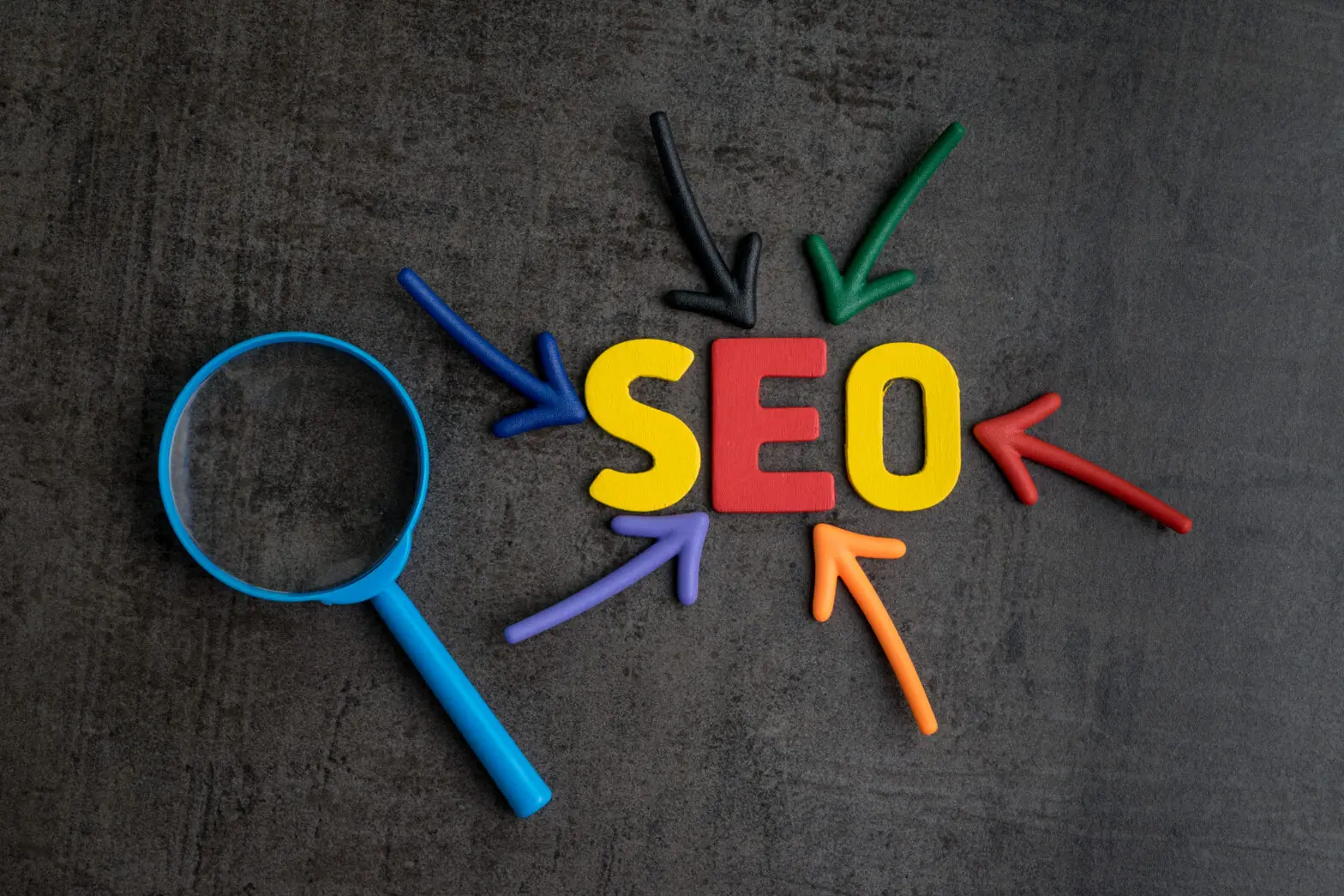 Best SEO Tools for Beginners (Free & Paid)